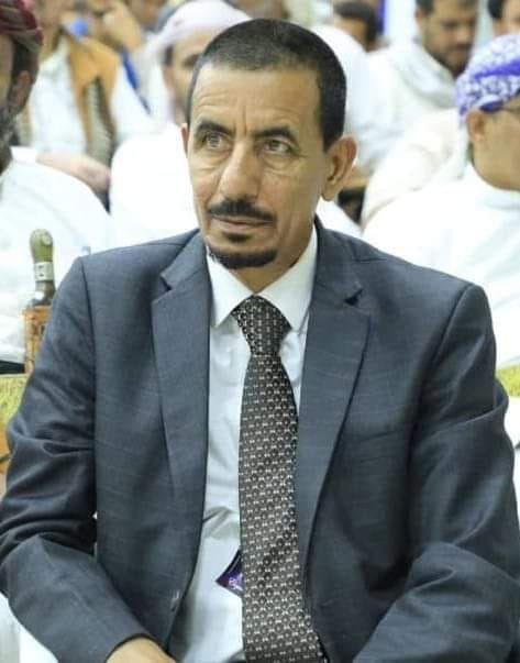 أ.د حسين الموساي